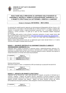 verbale sorteggio_24-10-16_05-11-16