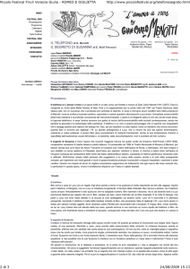 Scarica il documento