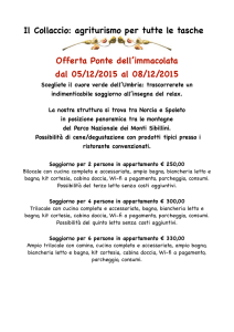 Ponte dell`immacolata 2015.pages