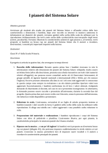 Sistema-solare-pianeti