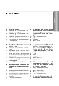 chirurgia