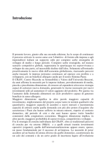 Introduzione