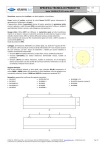 TAURUS_P LED ottica MOT