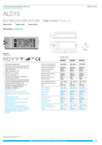Pagine LED 2017_Serie AL.qxd.qxd
