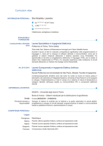 CV Leandro_Eloi_Alcatrao