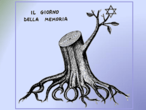Primo Levi