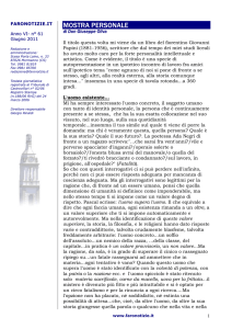 n° 61, giugno 2011