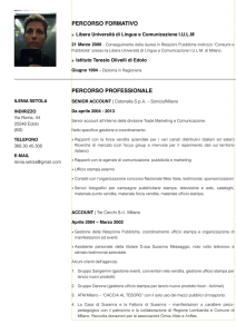 CV Ilenia Setola 2013 (copia)