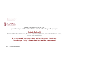 Locandina