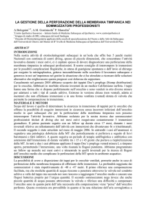 Bolognini_La_gestione_della_perfoazione_della_membrana