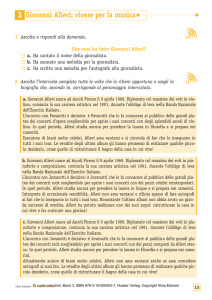 Ci vuole orecchio3.qxp