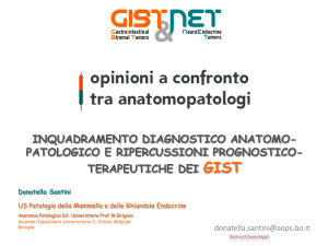 Diapositiva 1 - W W W . T E L E S A . ORG