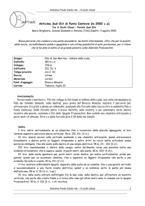 A occhi chiusi