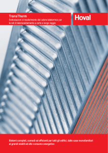 TransTherm