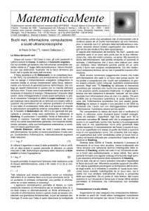 119 - Mathesis