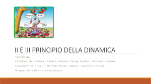 II-e-III-principio-delle-dinamica
