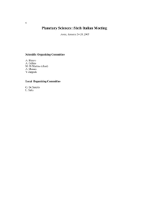 PDF file - Memorie della SAIt