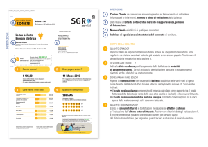 intestazione - SGR Servizi