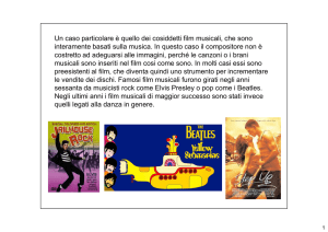 12_Musica_e_immagine