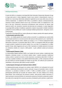 D_1416_72-46_Informativa_cardiomiopatia_NGS