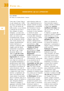 FocusON_Miodesopsie quale