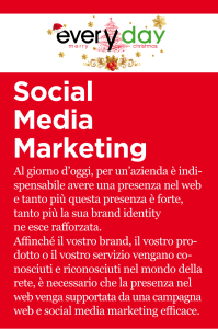 Al giorno d`oggi, per un`azienda è indi