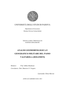 Documento PDF