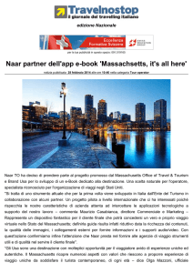 Naar partner dell`app e-book `Massachsetts, it`s all here`