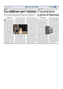 Visualizza in PDF