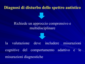 Schopler et al., 1989