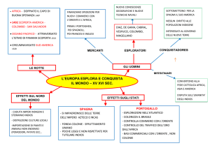 CONQUISTADORES_EUROPEI (4)