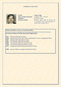 Luigi Capra pdf 88.8 KB
