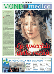 Salva - Supplementi e Inserti