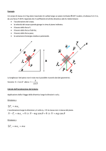 scarica pdf