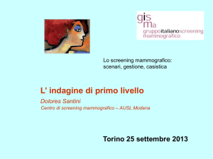 Diapositiva 1