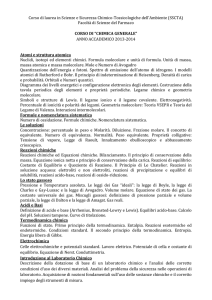 programma