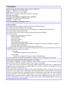 Frontespizio - ing.univaq.it