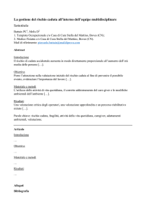 GITO - Nuove Norme 2017 - Allegato 1 - Prima Pagina