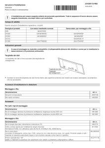 J31039112 IA GKK it - V