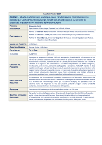 leggi l`approfondimento sul progetto