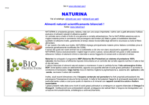 Naturina Filosofia