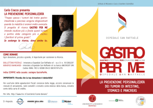 gastro per me BX