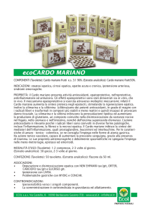 Cardo - ECOL sas