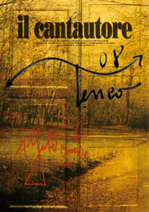 Il Cantautore - 2008