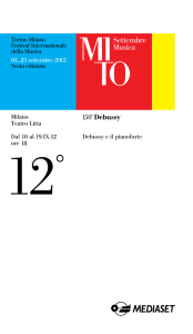 programme note in PDF format