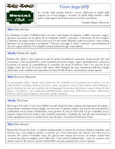 Vento largo (69) bozza