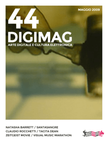 Pdf - Digicult