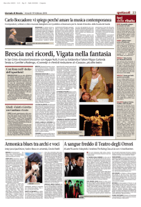 [brescia - 53] gdb/spettacoli/spe