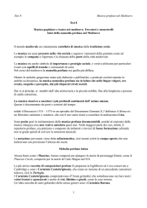 Tesi 8 - madrigale.altervista.org