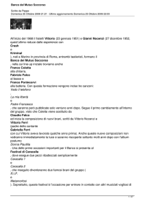 Banco del Mutuo Soccorso